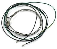 Rheem 44-101884-08 CC Heater