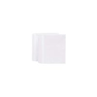 Quality Park Large Format/Catalog Envelopes, 9 x12 inches, Box of 100 (QUA37693)