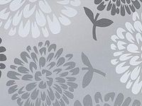 Celebration Gift Wrap - Wedding Blooms 24"x85' Gift Wrap Cutter Box (2 Boxes) - Wraps -A604885