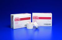 WET-PRUF Waterproof Tape, Wet Pruf Tape 2X 10 Yd 3267C, (1 EACH, 1 EACH)