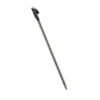Afazfa??Replacement Part Capacitive Touch Pen Stylus Compatible with LG Stylo 3 Plus TP450 MP450 M47