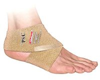 Fabrifoam PSC Pronation Spring Control XLarge Right