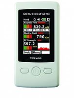 Tenmars TM-190 Multi-Field EMF Meter