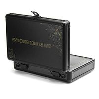 JiaHao 52 Reports Multilingual Quantum Magnetic Resonance Body Analyzer Newest Mini