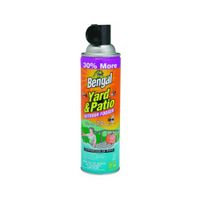 Bengal Products, Inc 93290 Yard & Patio Fogger