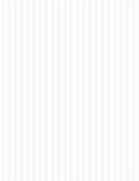 Geographics Shadow Stripe Shimmer Letterhead,8.5 x 11", 25 count (49318)