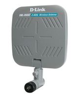 D-Link DWL-R60AT 6DBI Detachable Indoor Antenna for DI-713P and DI-714 Wireless Routers