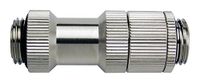 Koolance CNT-VDA34 Dual VID Connector, Adjustable 2-3 Slot Spacing