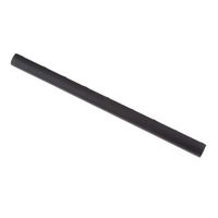 SM SunniMix Replacement Laptop LCD Screen Hinge Cover for Asus A555L F555L K555L, Easy to Install, Black