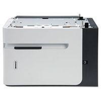 HP - Input Tray for LaserJet Enterprise 600 Series, 1500 Sheet CE398A (DMi EA