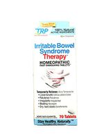 TRP Company Ibs Therapy, 70 Tablets(Pack of 2)