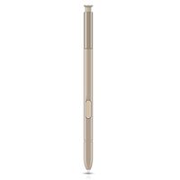 XINGCHENG SPORT Stylus Touch S Pen, Note8 Replacement S-Pen for Samsung Galaxy Note8 Note 8 Pen Perfect Protector of Your Finger for You Note 8 Smart Phone (Gold for note8)