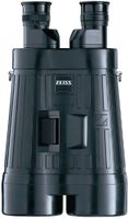 ZEISS Carl Optical 20x60 Image Stabilization Binocular