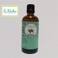 Cypress (100ml)