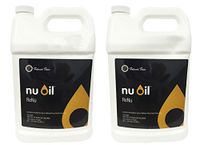 NuOil Renu (2, 1 Gallon x 2)