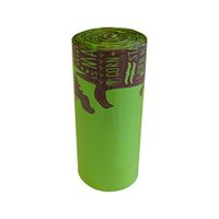 45 Gallon Compostable Liner