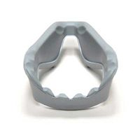 Flexi Foam Cushion Insert for FlexiFit HC432 Full Face Mask - Extra Large