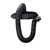 BLACK+DECKER Blower/Vacuum Leaf Collection System (BV-006)
