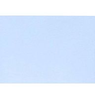 A2 Notecards (4 1/4 x 5 1/2) - Baby Blue (1000 Qty.)