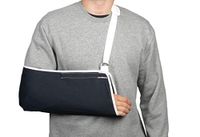 Fits-All Sling