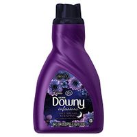 Downy Ultra Infusions Liquid Fabric Conditioner, Sweet Dreams Scent, 1.84 L