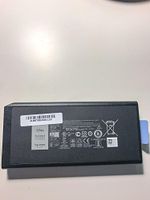 JLBOTIQUE28,LLC- BRAND NEW BATTERY -4XKN5- FOR Dell Latitude E5404, E7404 Laptop Battery. 11.1V, 65WH. 6 Cell. 4XKN5, 5XT3V, VCWGN