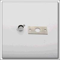 Blakeslee 74602 High Limit Cut-Off Thermostat