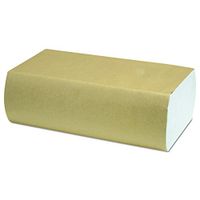 Cascades H170 PRO Select Folded Paper Towels, Multifold, White, 9 1/8x9.5, 250 per Pack (Case of 16)