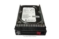 HP 3G 250GB SATA 7.2K 3.5" HD HOT PLUG 571230-B21 571516-001
