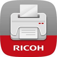 Ricoh 889268 Type 310 Developer