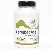 Aloe Vera 450mg ~ 100 Capsules - No Additives ~ Naturetition Supplements