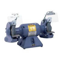 BALDOR ELECTRIC, 712, 7" Grinder 1/2HP