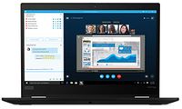 Lenovo 20NN0018US X390 Yoga W10p - I7 - 8gb RAM - 512gb SSD