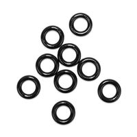 Game Ready O-Rings Only
