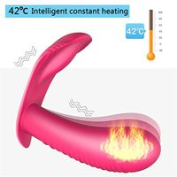 Portable Wand Massager Stick Personal Wand Massager Comfortable Silicone Handle Charging USB Rechargeable Portable Travel Acupressure Reflexology Tool