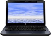 Hewlett Packard G4-2029WM Hp Pavilion G4-2029wm Amd A6-4400m Dual-core 2.7ghz 4gb 500gb Dvd+/-rw 14 Win7 [winter Blue]