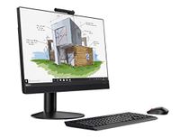 Lenovo ThinkCentre M920z AIO