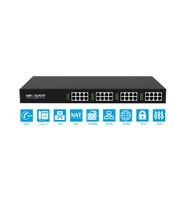 Yeastar YST-TA3200 Neogate 32 Fxs Port Gateway