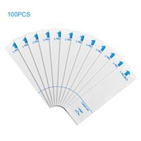 hongxinq Prevent Cross-Contamination Disposable Digital Thermometer Probe Covers