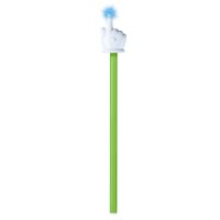 Light Up LED Hand Pointer - Colors Vary