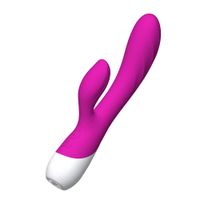 Greymond G-Spōt V-Î-B-râtor Headed Massage Stick Foot Massages for Neuropathy Muscle Relief, Christmas Gift