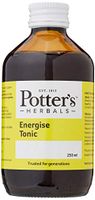 Potter's Energize Tonic (250 ml)