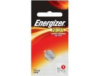 8 x Energizer 2L76 (CR1/3N) 3 Volt Lithium Batteries