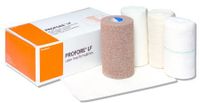 66020626 Profore Dressing Four Layer LF 8 Per Case Part No. 66020626 by- Smith & Nephew Wound Care