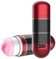 WGYYW Adam and Eve,Male Warming Sucking Blowjobsex Toy for Male Mástùrbators Cup GSpôt Vibrate ViBra-nt Toy Christmas Gift for Couples Sèxy Underwear for Men Pócket Pùss-ey Stróker