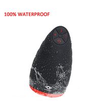 Six Toys for Men Pleasure Prime Men Toys for Pleasure Back and Shoulder Massager Rechargable He Man Toys Flash t Shirt Men Silent Pocket Male Vibrantors Handheld Automatic Massage Toy Vibrador