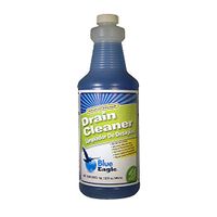 Blue Eagle Products 8-52281-00304-7 Drain Cleaner Isdc, Concentrate, 32 oz.