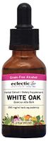 Eclectic White Oak O, Pink, 2 Fluid Ounce