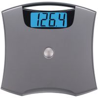 TAYLOR - TAYLOR 740541032 Digital Scale