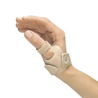 3 Point Products Thumsaver MP, Left, Large, 1.11 Ounce